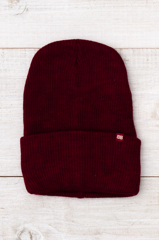 Шапка жіноча